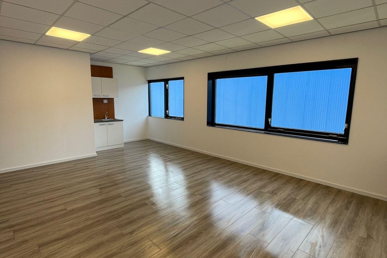 KantoorruimteaanBedrijvenpark Twente 165 o<br/> inAlmelo KantoorruimteaanBedrijvenpark Twente 165 o<br/> inAlmelo
