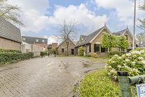 Bekijk foto 4 van Molenstraat 10 Bekijk foto 4 van Molenstraat 10