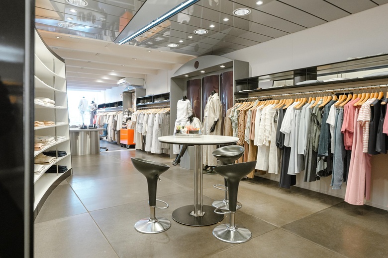 WinkelruimteaanRogstraat 43<br/> inGrave