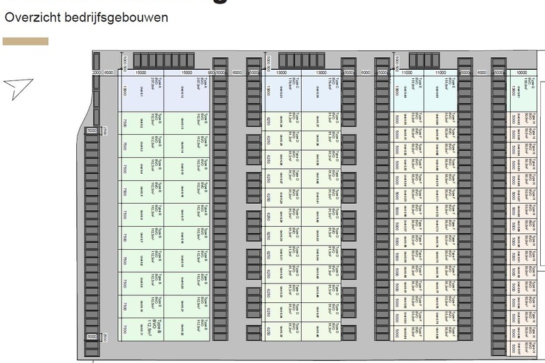 BedrijfsruimteaanRechte Tocht 2 A 1<br/> inZaandam BedrijfsruimteaanRechte Tocht 2 A 1<br/> inZaandam