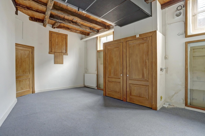 WinkelruimteaanMeddosestraat 40<br/> inWinterswijk WinkelruimteaanMeddosestraat 40<br/> inWinterswijk