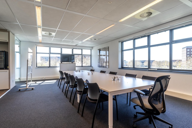KantoorruimteaanGroenewoudsedijk 63<br/> inUtrecht KantoorruimteaanGroenewoudsedijk 63<br/> inUtrecht