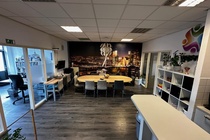 Bekijk foto 6 van Hoekeindsehof 8