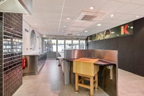 Bekijk foto 3 van De Gors 11