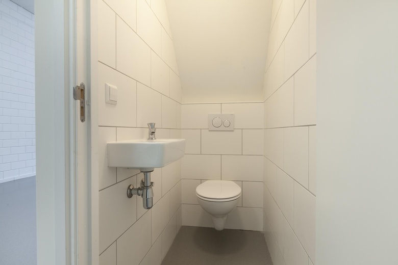 Bedrijfsruimte Gouda - Schielands Hoge Zeedijk 19 s - Foto 10