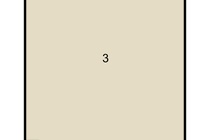 Bekijk foto 1 van eenheid 1 aan de Zonnehorst 13 e in Zutphen