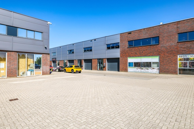 BedrijfsruimteaanEwinkel 14 05a<br/> inCuijk