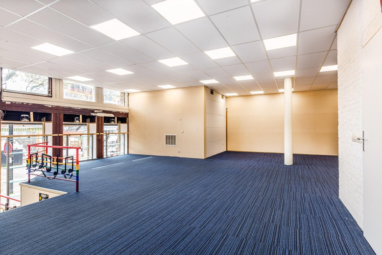 WinkelruimteaanWalstraat 36<br/> inOss WinkelruimteaanWalstraat 36<br/> inOss
