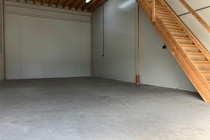 Bekijk foto 6 van Marconiweg 20 C