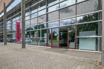 Bekijk foto 4 van Planetenveld 41 Bekijk foto 4 van Planetenveld 41