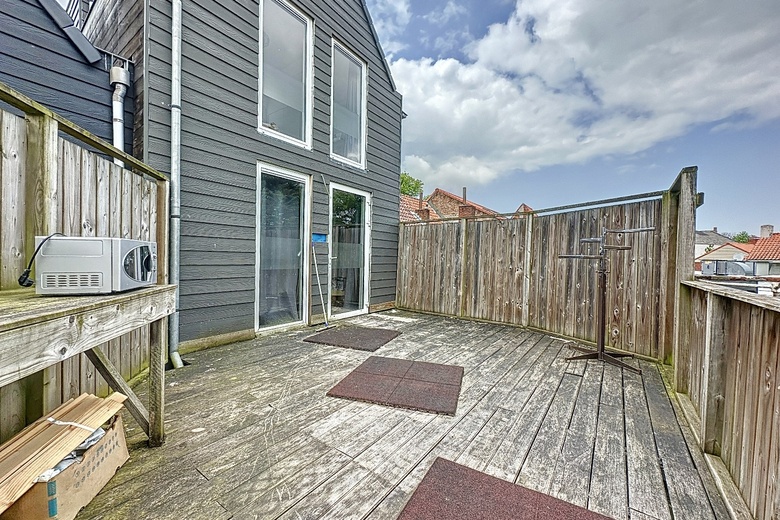 WinkelruimteaanNieuwstraat 17<br/> inSluis WinkelruimteaanNieuwstraat 17<br/> inSluis
