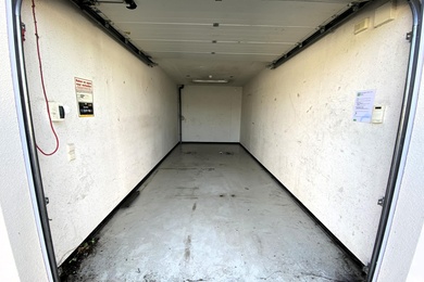 Bekijk foto 2 van Kwikstraat 3 132