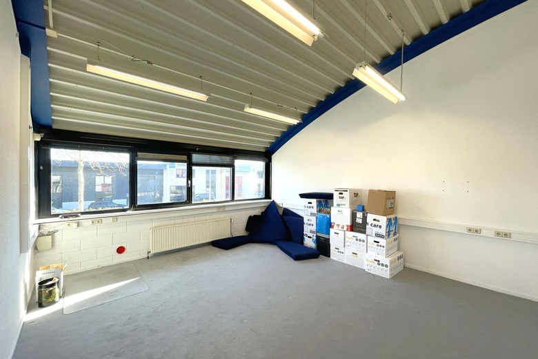KantoorruimteaanVan Leeuwenhoekstraat 19<br/> inHarderwijk KantoorruimteaanVan Leeuwenhoekstraat 19<br/> inHarderwijk