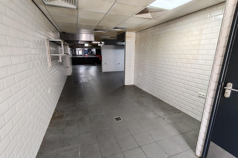 Horeca Eindhoven - Kruisstraat 173 - Foto 15