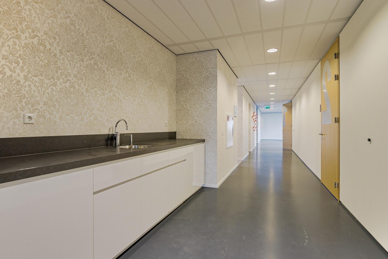 KantoorruimteaanHulsterweg 82<br/> inVenlo KantoorruimteaanHulsterweg 82<br/> inVenlo