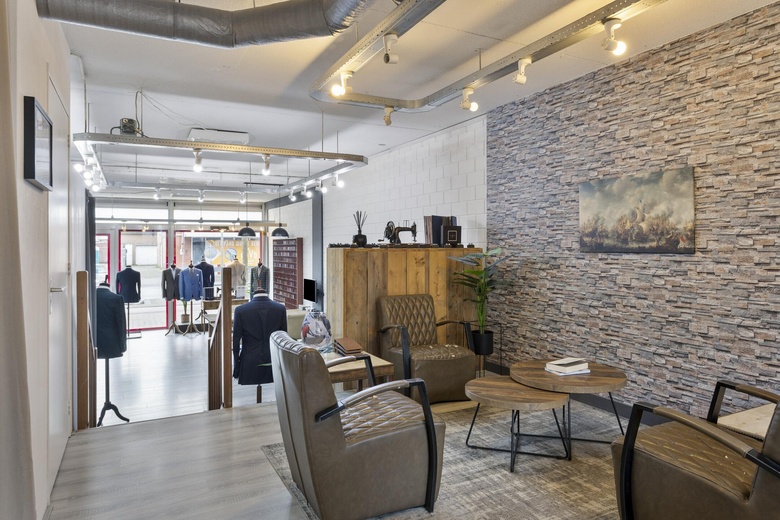 WinkelruimteaanMolenstraat-Centrum 441<br/> inApeldoorn