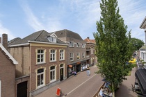 Winkelruimte Gemert - Kerkstraat 40 - Foto 5