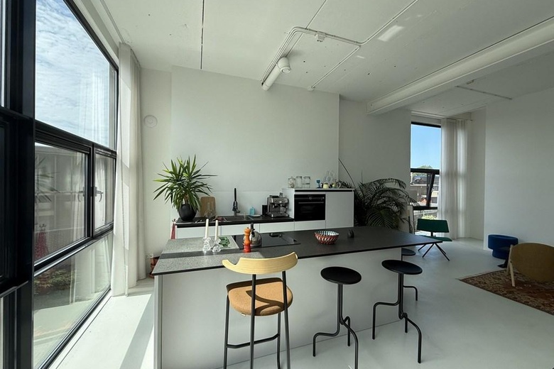 Kantoorruimte Diemen - Weesperstraat 96 H - Foto 10