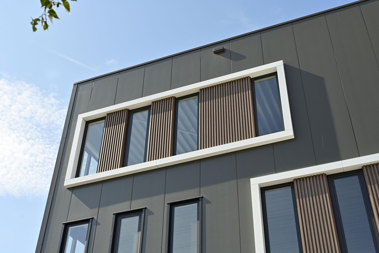BedrijfsruimteaanHarselaarseweg 90 02<br/> inBarneveld BedrijfsruimteaanHarselaarseweg 90 02<br/> inBarneveld
