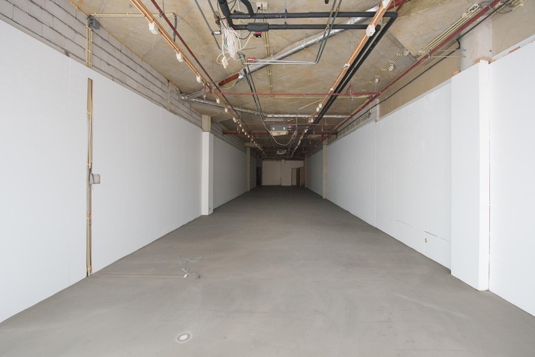 WinkelruimteaanSint Jorisplein 70 - 71<br/> inRidderkerk