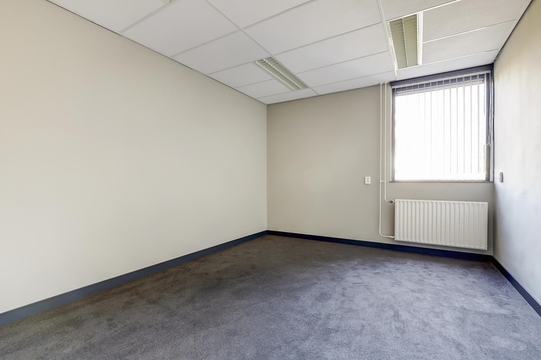 KantoorruimteaanNoordland 1<br/> inHeinkensand