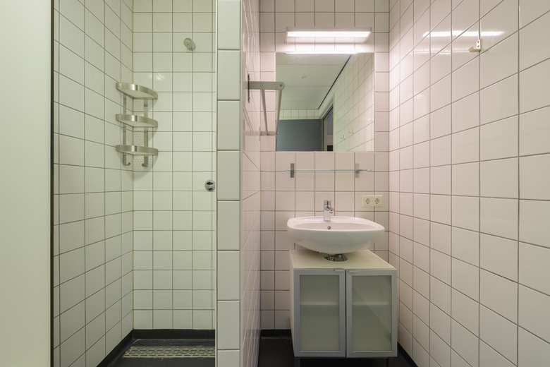 Kantoorruimte Ermelo - De Beek 105 - Foto 18