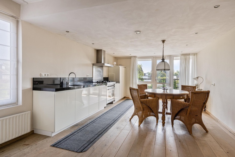 WinkelruimteaanAntoniusplein 18 A<br/> inLomm