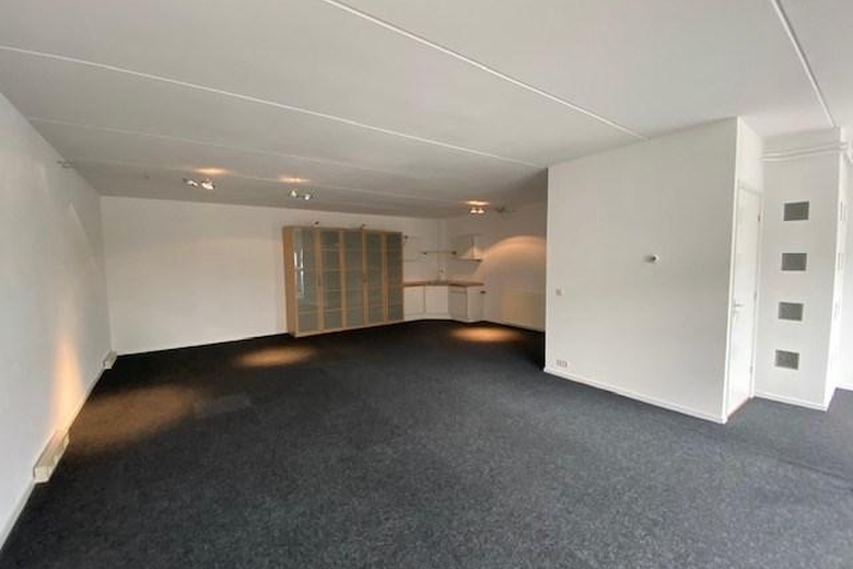 BedrijfsruimteaanGrote Wade 48<br/> inNieuwegein
