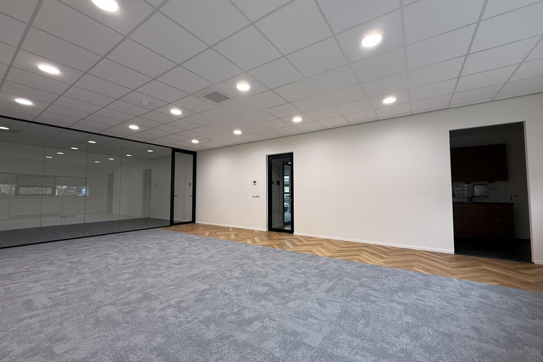 KantoorruimteaanPapland 9 b<br/> inGorinchem KantoorruimteaanPapland 9 b<br/> inGorinchem
