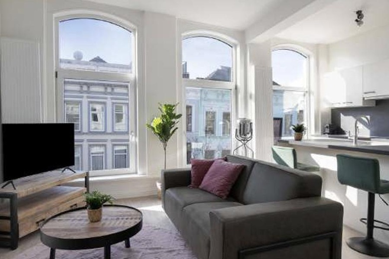 WinkelruimteaanVan Oldenbarneveltstraat 135 A<br/> inRotterdam WinkelruimteaanVan Oldenbarneveltstraat 135 A<br/> inRotterdam