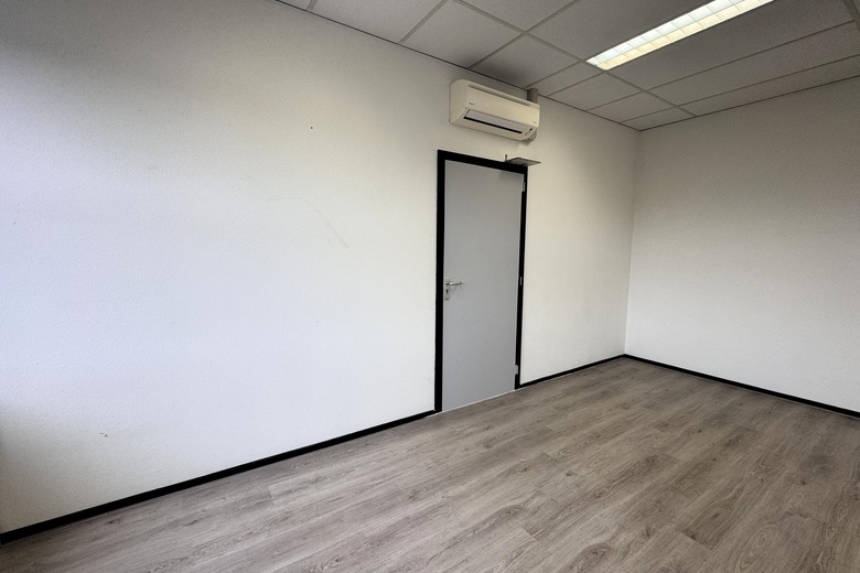Kantoorruimte Almere - Markerkant 12 1 01 - Foto 11