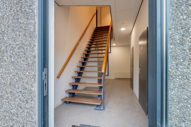 KantoorruimteaanManitobadreef 27 - 29<br/> inUtrecht