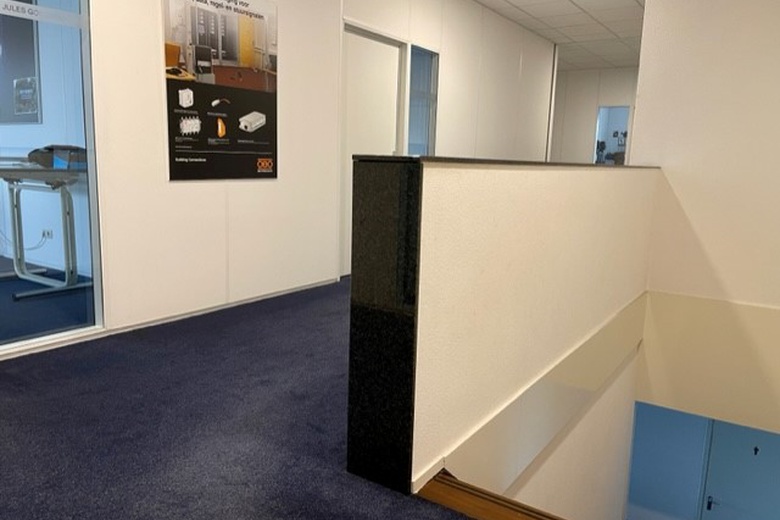 KantoorruimteaanBellweg 19<br/> inEcht KantoorruimteaanBellweg 19<br/> inEcht