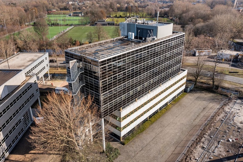 KantoorruimteaanGroningenweg 8<br/> inGouda