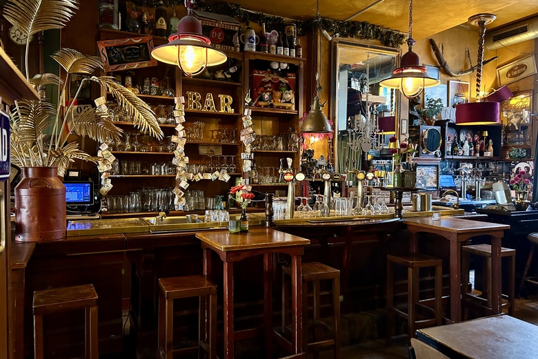 BedrijfsruimteaanBellamypark 22<br/> inVlissingen