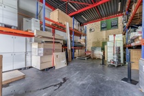 Bedrijfsruimte Nieuwveen - Schoterhoek 20 - Foto 4