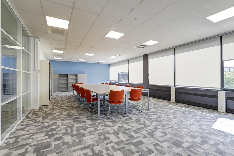 KantoorruimteaanStadhuisplein 20<br/> inVlissingen KantoorruimteaanStadhuisplein 20<br/> inVlissingen