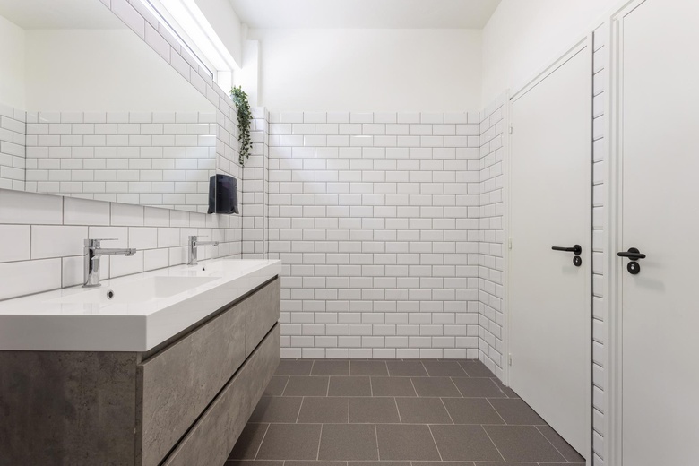 KantoorruimteaanLage Dijk 20 - 22<br/> inHelmond