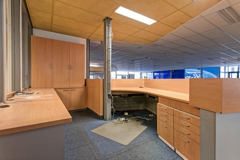 BedrijfsruimteaanBredasestraat 25<br/> inBergen op Zoom BedrijfsruimteaanBredasestraat 25<br/> inBergen op Zoom