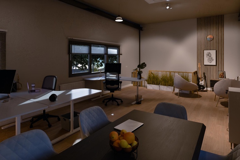 BedrijfsruimteaanGouderakstraat 27<br/> inRotterdam BedrijfsruimteaanGouderakstraat 27<br/> inRotterdam