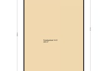 Bekijk foto 1 van eenheid 1 aan de Faradaystraat 14 01 in Tiel