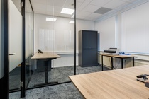 Bekijk foto 6 van Prins Willem-Alexanderlaan 717