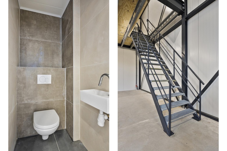 BedrijfsruimteaanBedrijvenpark Twente 112 a 13<br/> inAlmelo