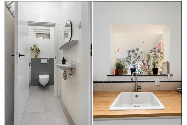 Winkelruimte Weesp - Nieuwstad 24 - Foto 19