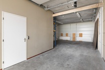 Kantoorruimte Soest - Koningsweg 2 54 - Foto 4