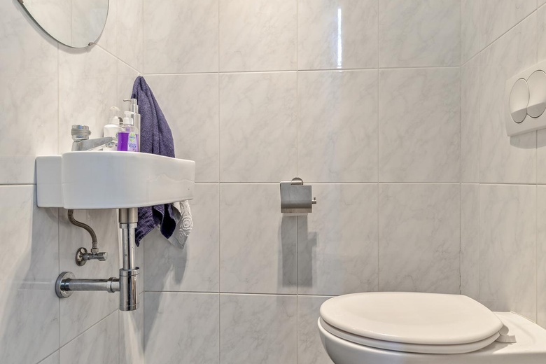 KantoorruimteaanHeerlerbaan 114<br/> inHeerlen