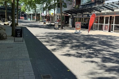 Horeca Emmen - Notaris Oostingstraat 18 - Foto 2