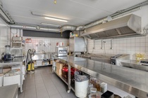 Horeca Amsterdam - Nieuw-Zeelandweg 5 B 23 - Foto 4