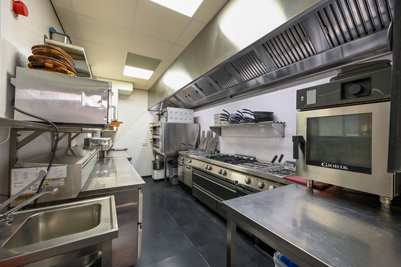 Horeca Valkenburg - Grotestraat Centrum 35 - Foto 10