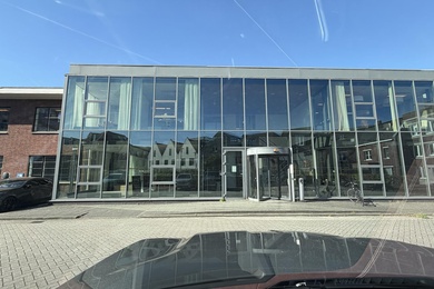 Kantoorruimte Maarssen - Straatweg 2 - Foto 2